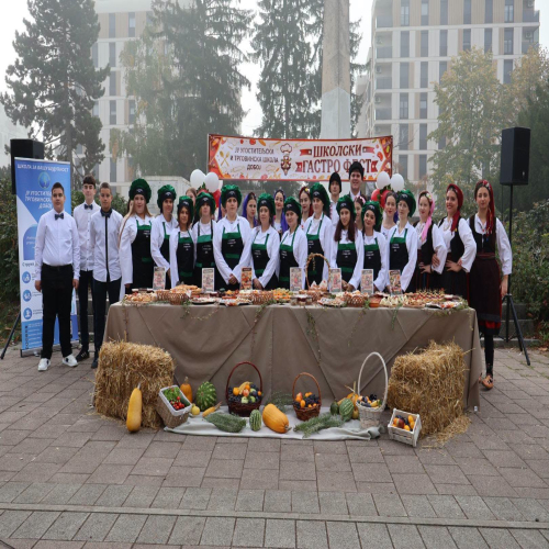 skolski-gastrofest-Doboj 09